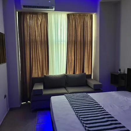 Lejlighed Skampa Elbasan